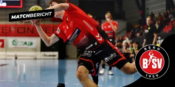 BSV Bern