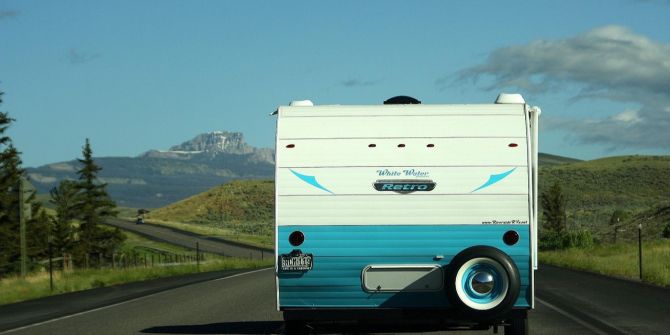 Camper