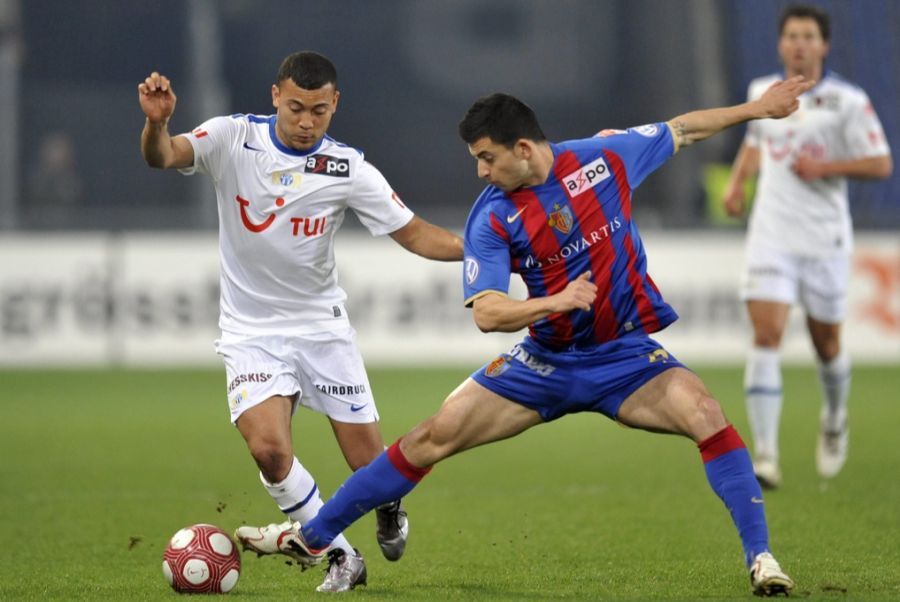 FC Zürich