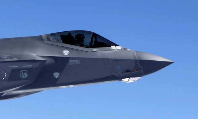 F-35