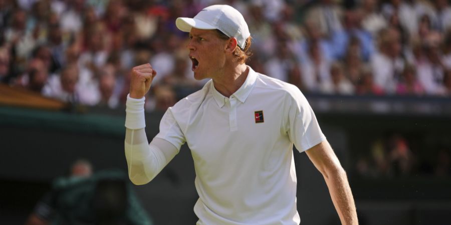 Wimbledon