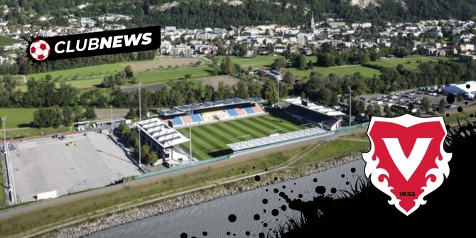 FC Vaduz