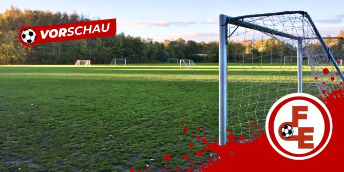 FC Einsiedeln