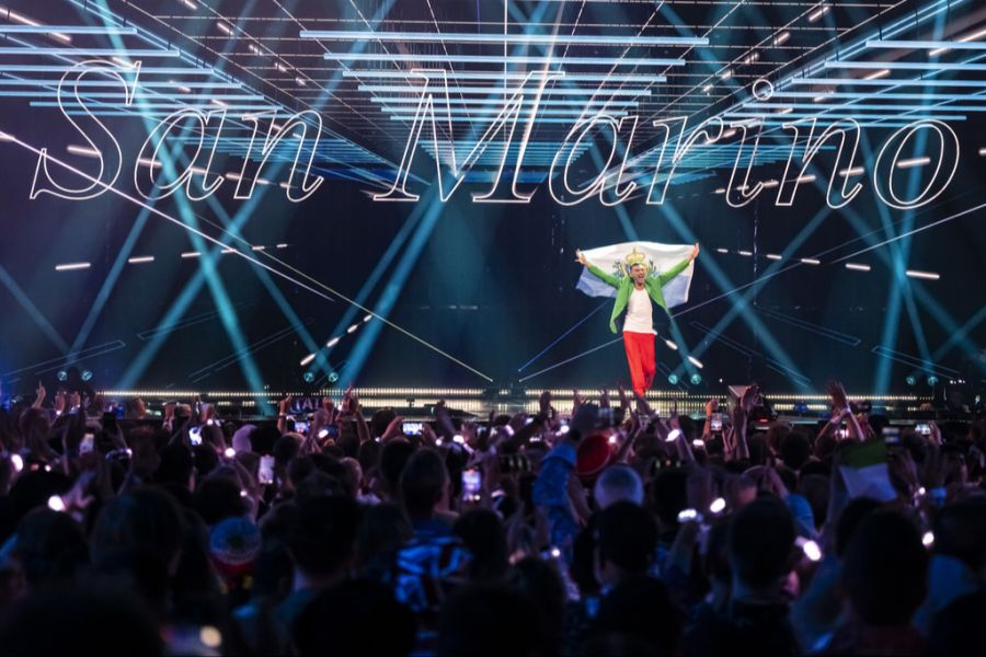 esc rangliste 2025