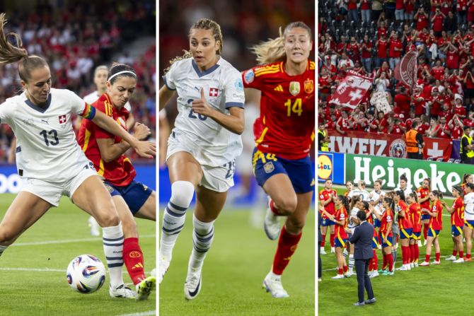 WEURO 2025