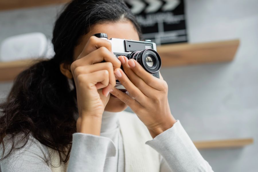 Foto