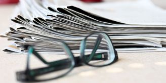 Geld fehlt - Pressefreiheit weltweit erreicht «historischen Tiefstand»