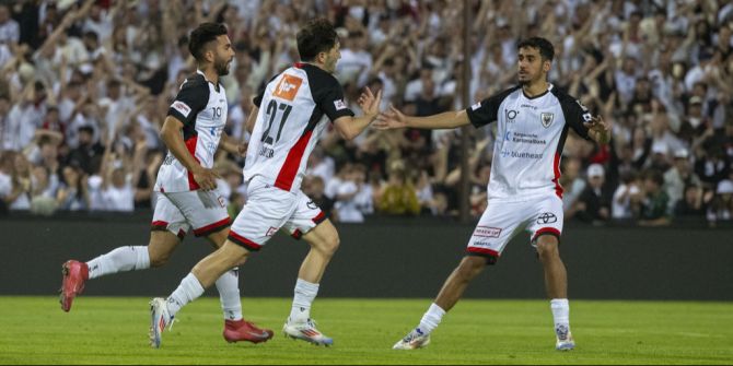 FC Aarau
