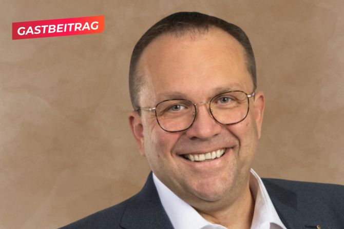 Felix Keller (FDP)