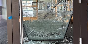 Mehrzweckhalle Niederurnen