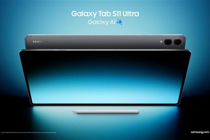 samsung galaxy tab s11