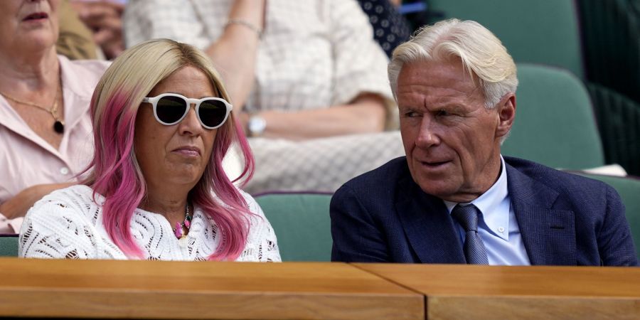 björn borg