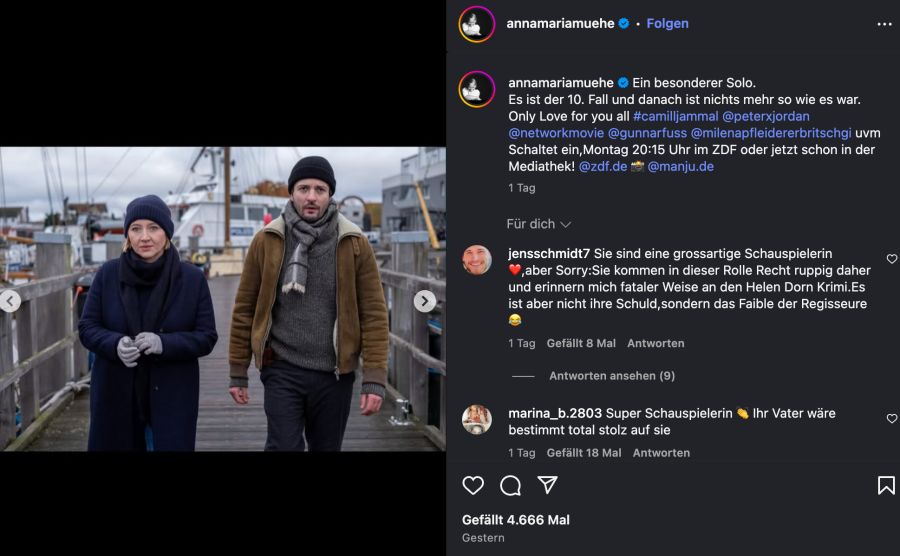 solo für weiss