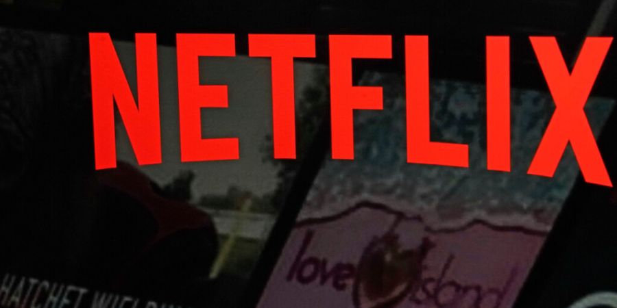 Netflix hat bei vielen Serien die bekannten deutschen Stimmen ausgetauscht.