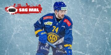 Rasmus Asplund SLAPSHOT