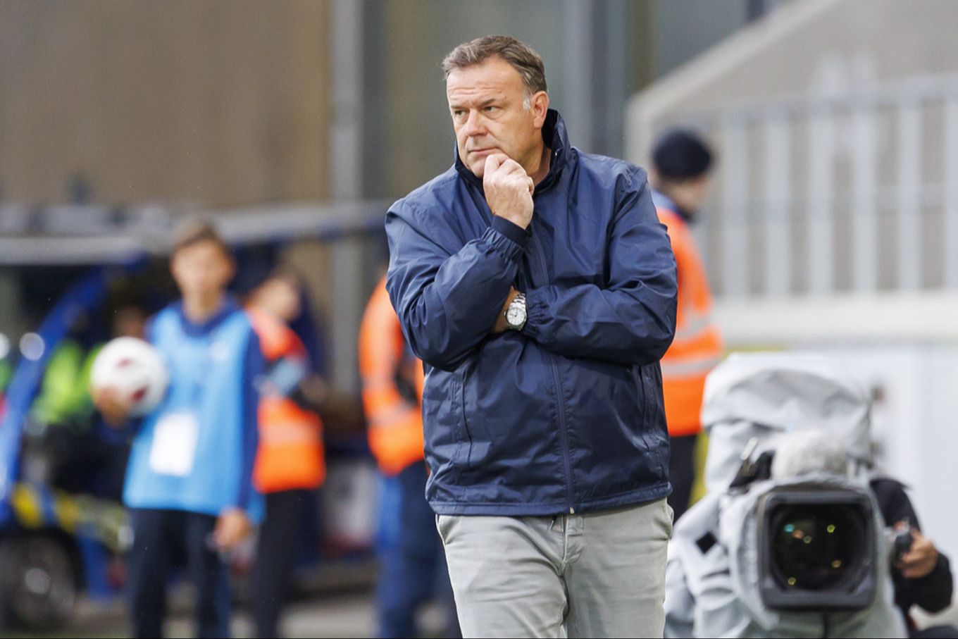 fc-winterthur-patrick-rahmen-bernimmt-den-trainerposten-nau-ch