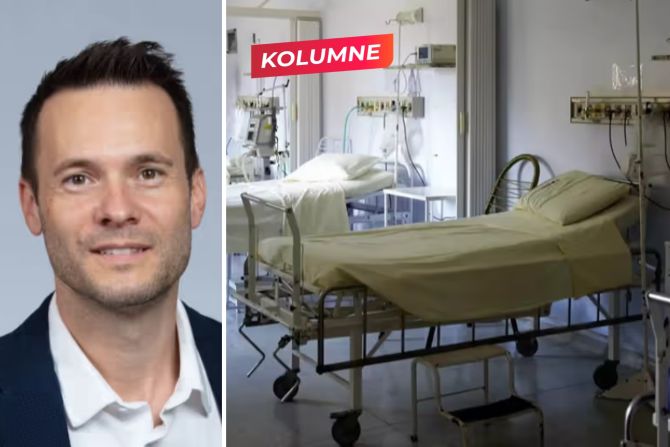 hässig kolumne