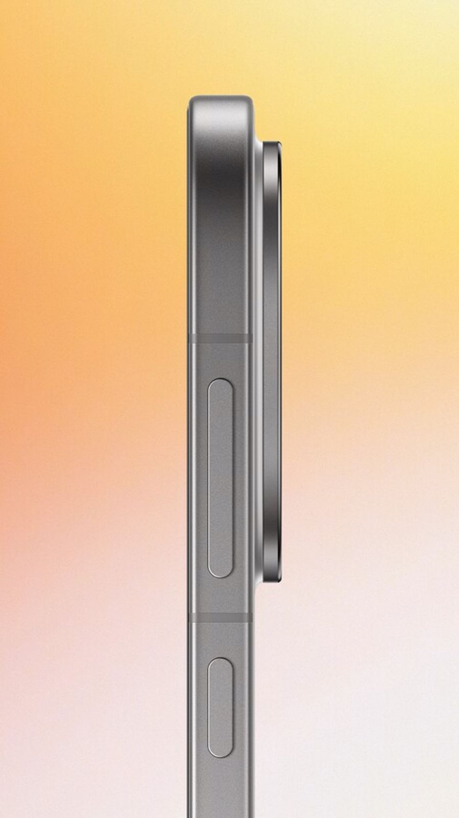 oppo find x9 pro