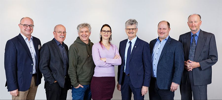 ittigen.ch