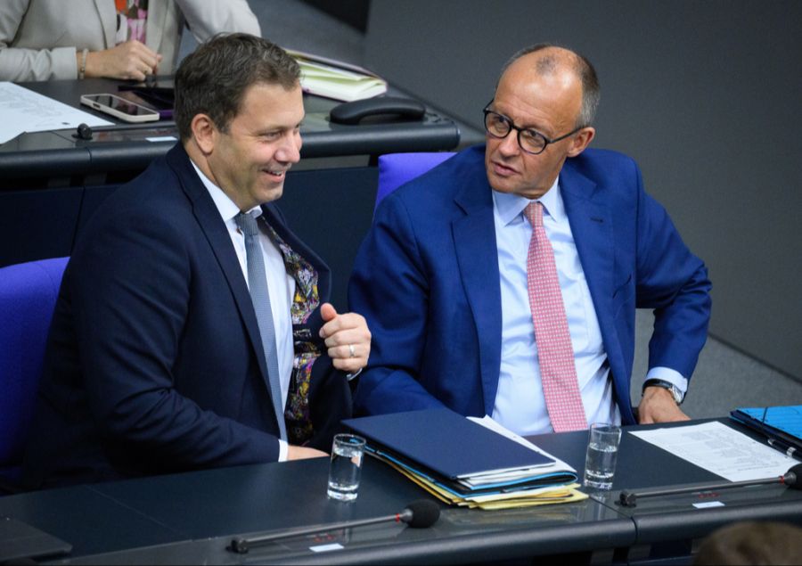 spd