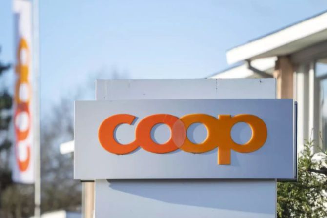 coop listerien