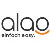 alao