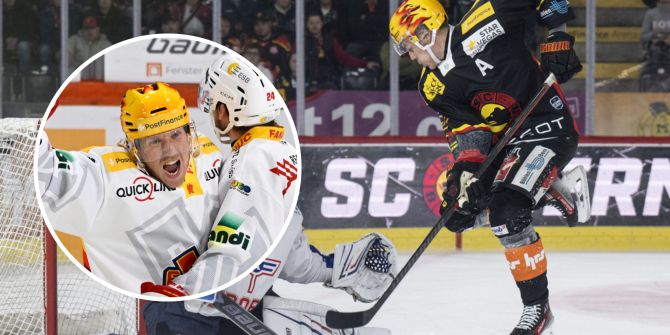 sc bern