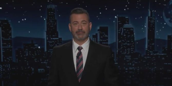 Kimmel