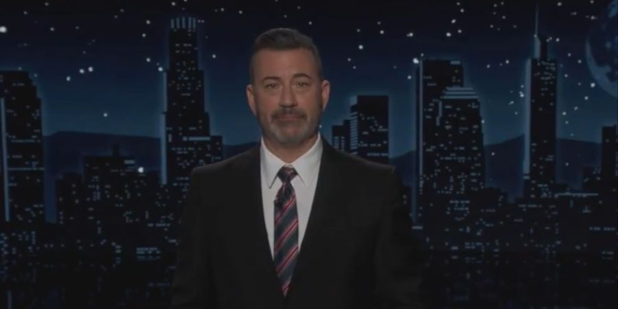 Kimmel