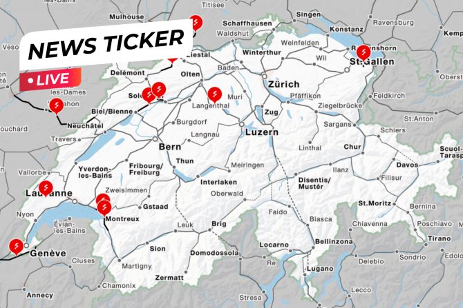 ticker