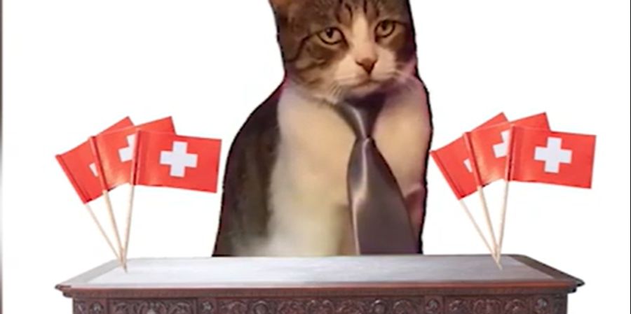 SP