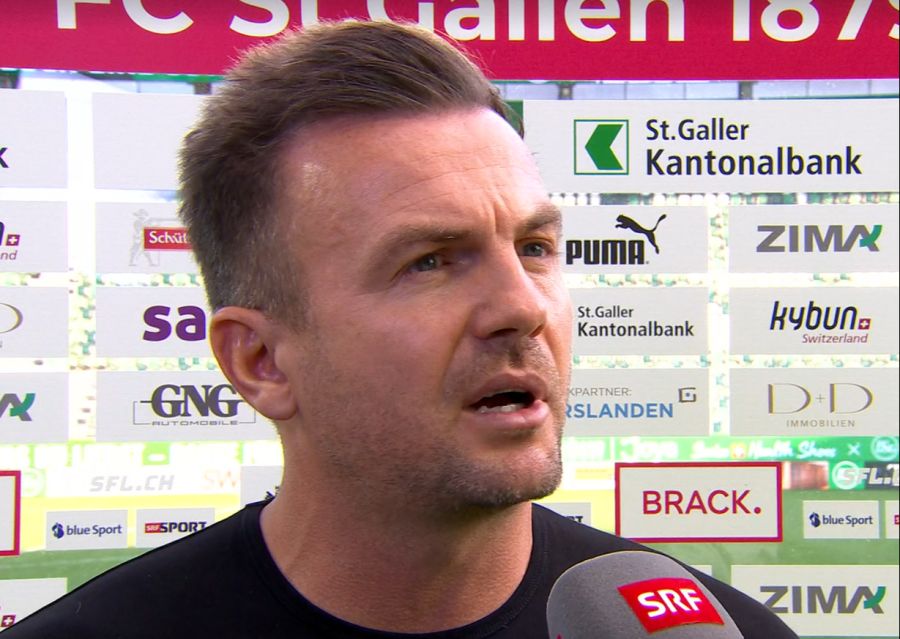 fc st.gallen