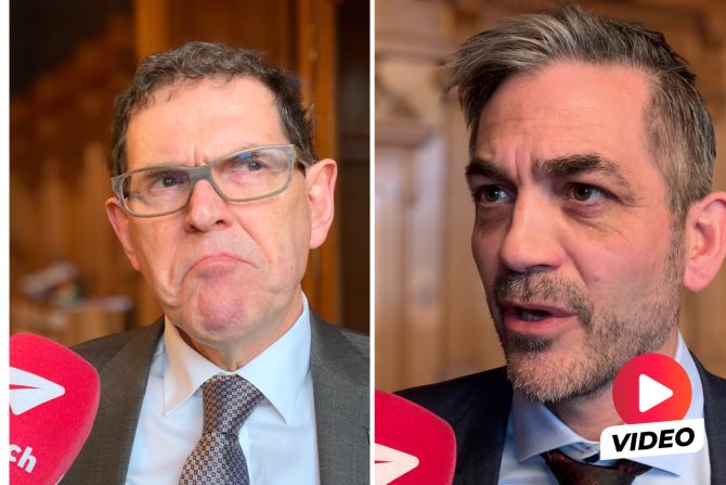 Jakob Stark Severin Brüngger