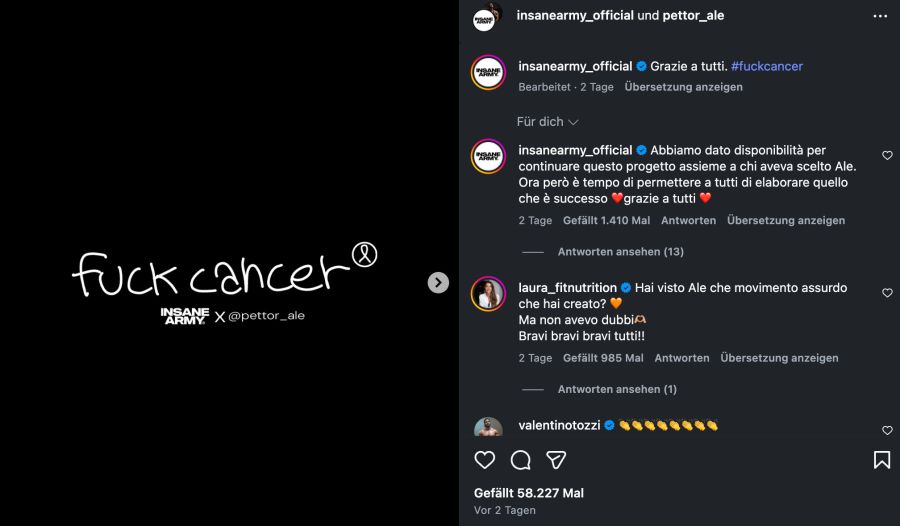 alessandro antonicelli