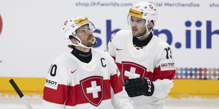 NHL