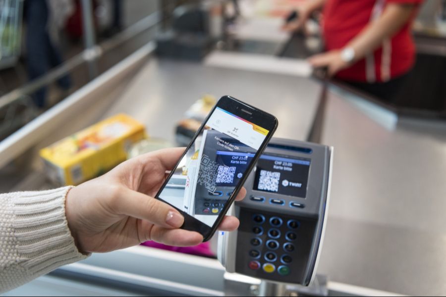 Ein Experte rät daher: Quittungen immer fotografieren und wenn möglich aufbewahren.