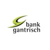 Bank Gantrisch
