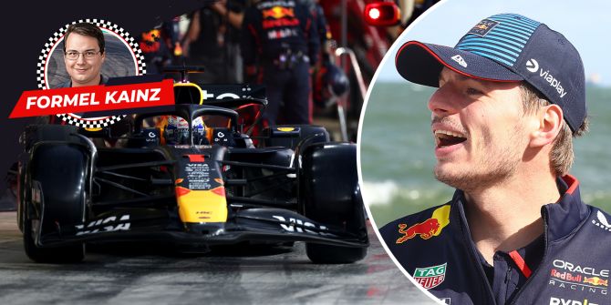 Max Verstappen Red Bull