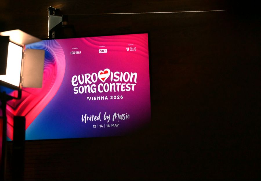 Eurovision song contest