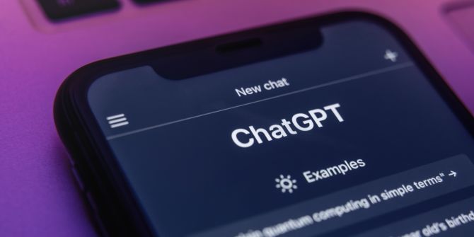 GPT‑5