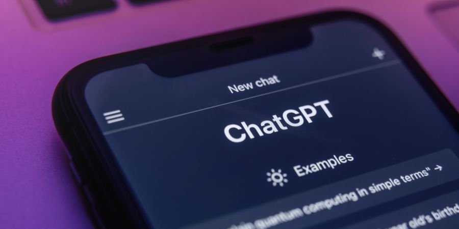 GPT‑5