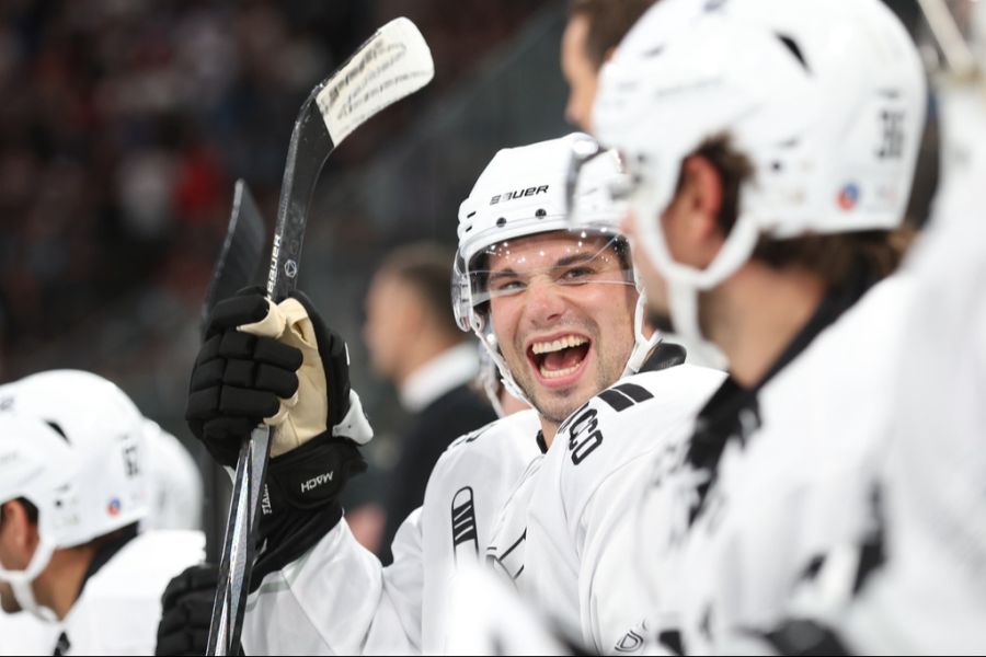 fiala