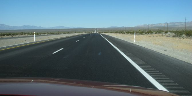 State Route 160