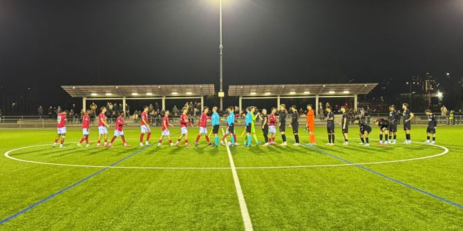 FC Dietikon