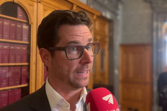 Guggisberg Covid-Kredite