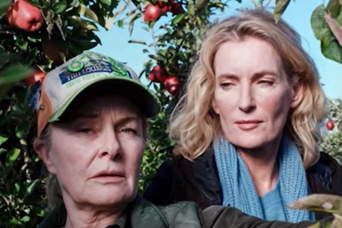 maria furtwängler tatort