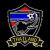 Logo Thailand U23