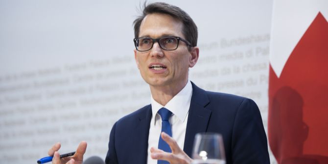 snb