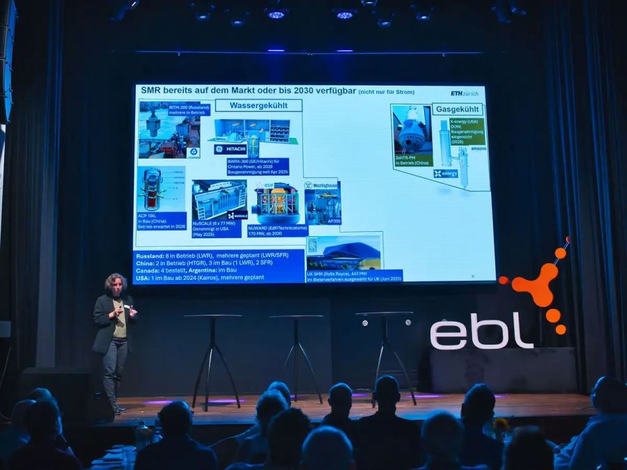 ebl onlinereports