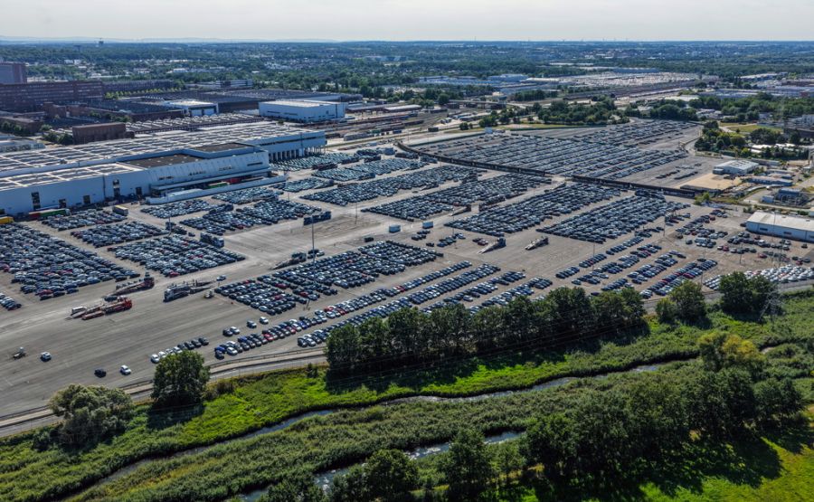 50.000 jobs